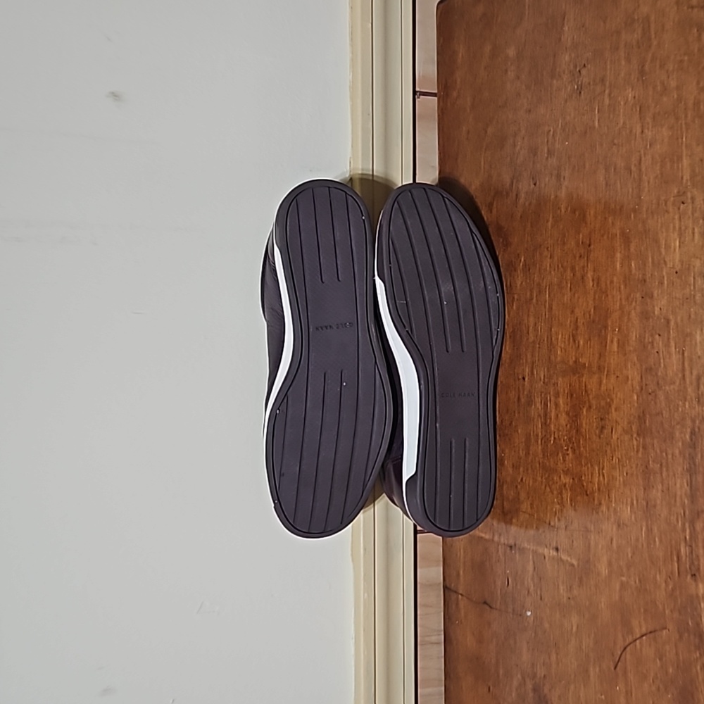 Casual Shoes View 2